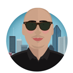 Fadi