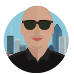Fadi