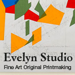 Evelyn Studio