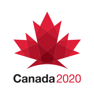 Canada 2020