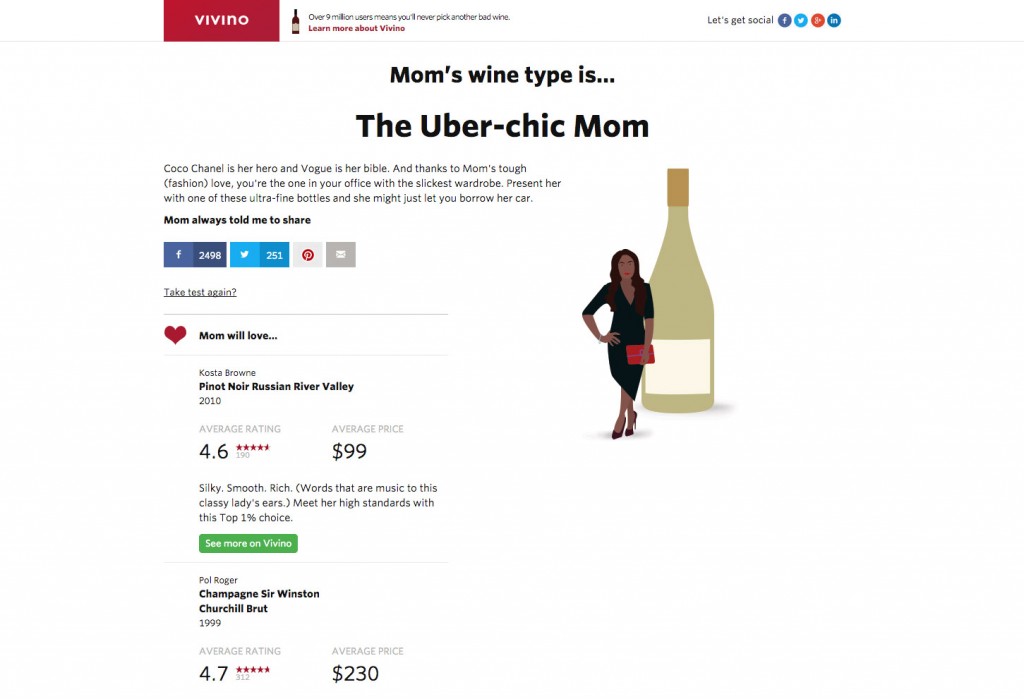 ubermom