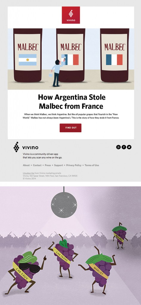 vivino_malbec