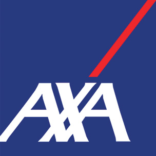 Axa