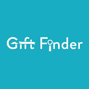 Snapfish Gift Finder