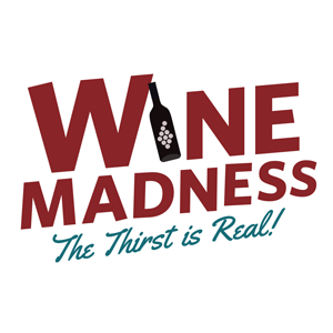 Wine Madness