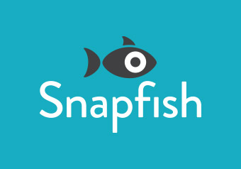 App-ealing Videos for Snapfish