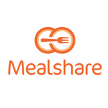 SEE Design supported Mealshare’s Montreal launch