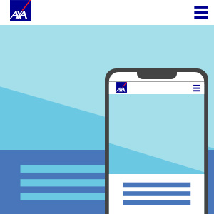 UX Consultancy for Axa Insurance