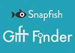 Snapfish Gift Finder